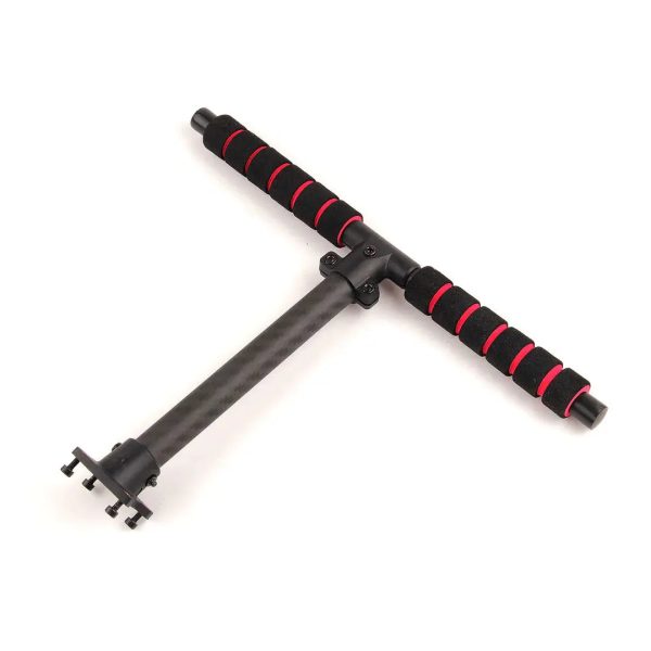 Holybro Spare Parts-S500 V2 Kit Sale - Image 2