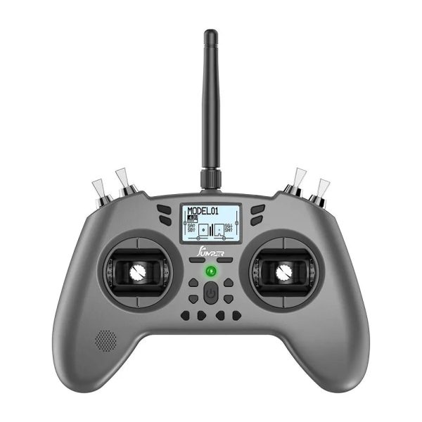 Jumper T-Lite V2 ExpressLRS(ELRS) Radio Transmitter Online now