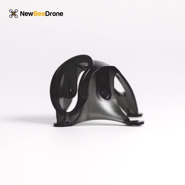 NewBeeDrone Goober Canopy Camera Mount V2 For Cheap - Image 5