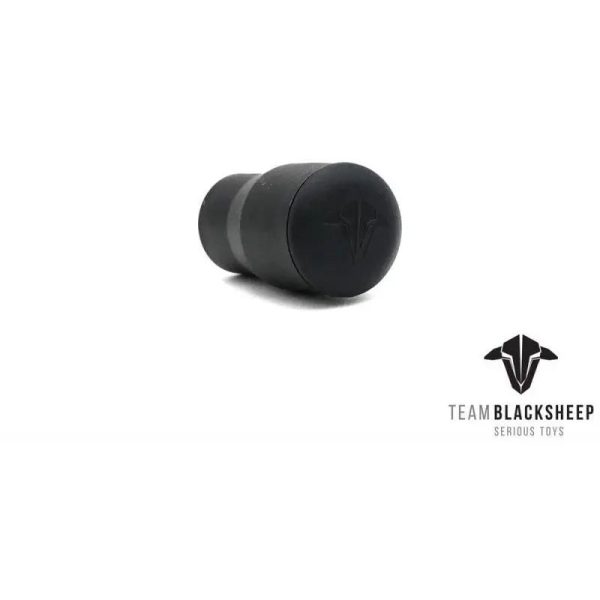 TBS TRIUMPH PRO (SMA STUB RHCP) Supply