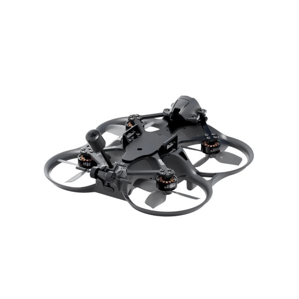 GEPRC Cinebot25 HD O3 Quadcopter - ELRS 2.4G For Cheap - Image 4