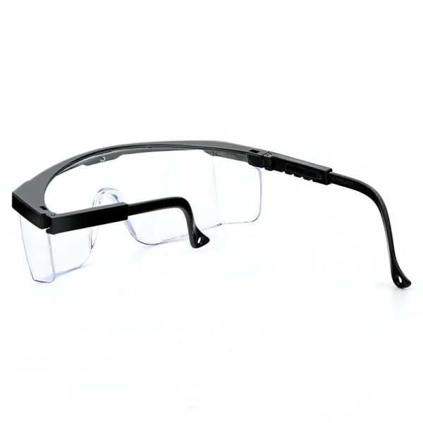 NewBeeDrone Safety Goggles Online - Image 3