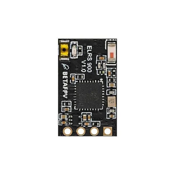 BetaFPV  ExpressLRS(ELRS) Nano Receiver For Cheap - Image 4