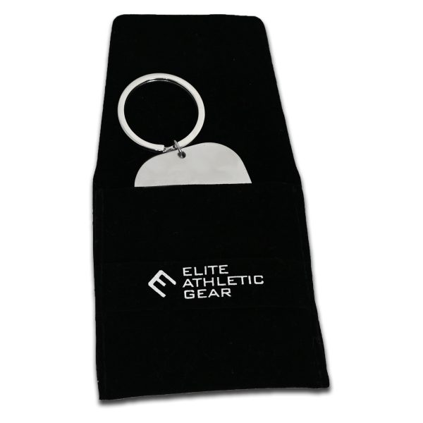 Cross Bottle Opener For Sale - Image 2