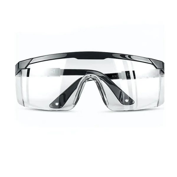 NewBeeDrone Safety Goggles Online