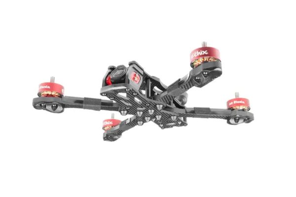 ImpulseRC Apex EVO 5  FPV Frame Kit on Sale