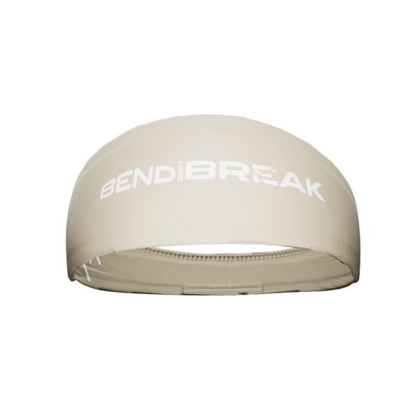 Bend Don t Break Headband Cheap