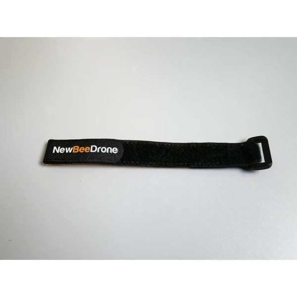 NewBeeDrone Large Battery Strap (5 Pack) on Sale - Image 4