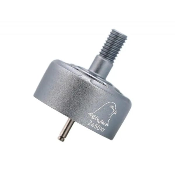 Ethix FSP 1607 2450kv Spare Bell Discount