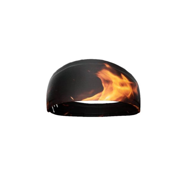 Fire Headband Supply - Image 5