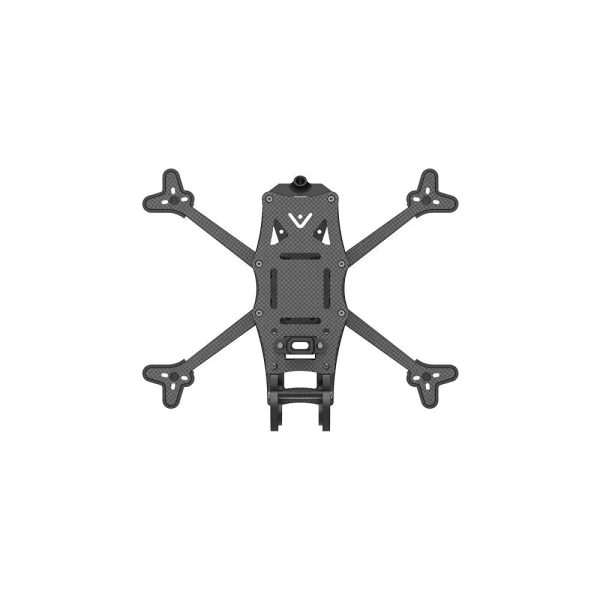 AOS 3.5 V5 FPV Frame Kit Online Hot Sale - Image 3