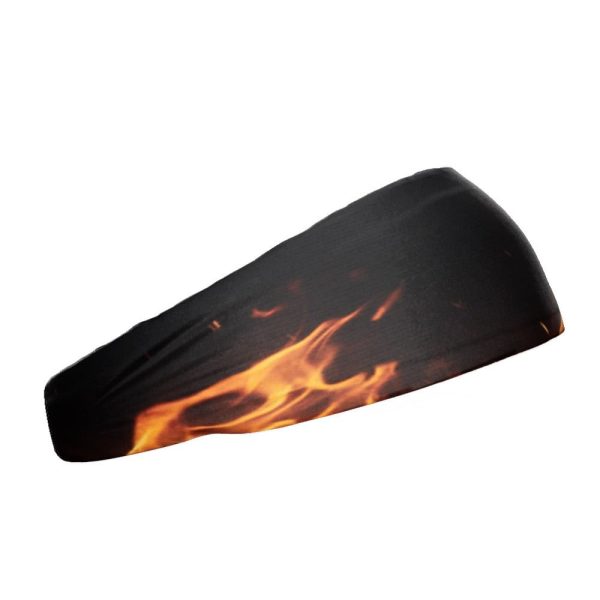 Fire Headband Supply - Image 2