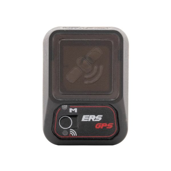 RadioMaster ERS-GPS – Precision GPS Sensor for compatible ExpressLRS PWM receivers Online Hot Sale