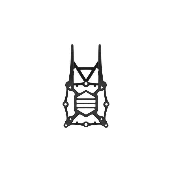 NewBeeDrone SavageBee HD O3 Canopy For Discount - Image 2