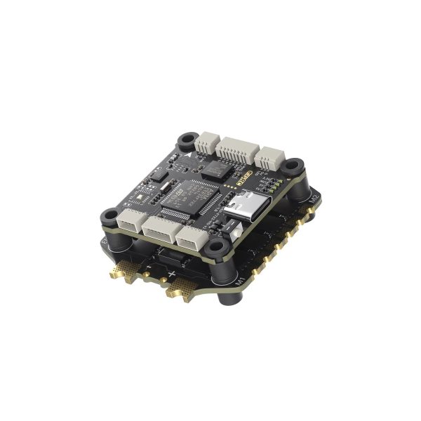 GEPRC TAKER F722 BLS 60A V2 STACK Discount - Image 4