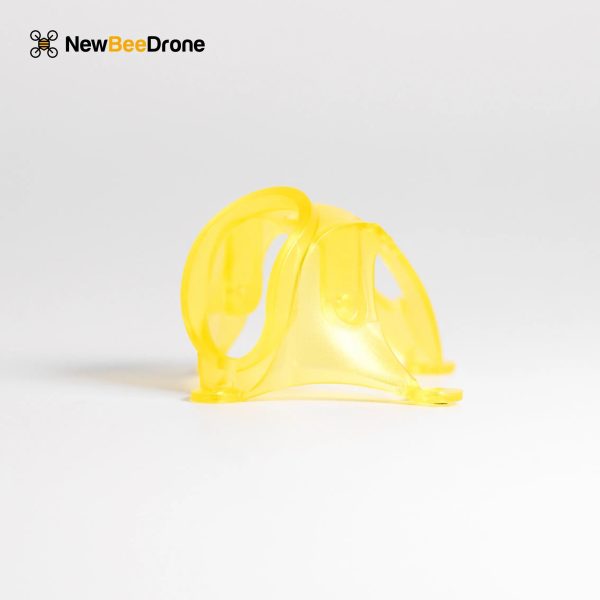 NewBeeDrone Goober Canopy Camera Mount V2 For Cheap - Image 4