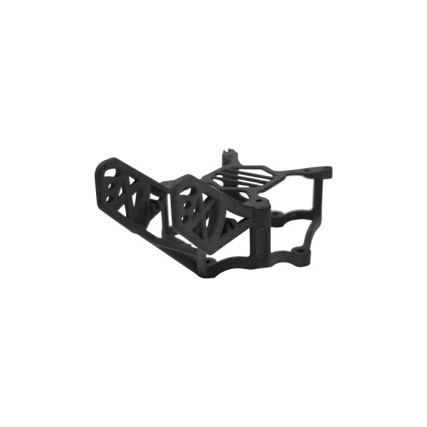 NewBeeDrone SavageBee HD O3 Canopy For Discount