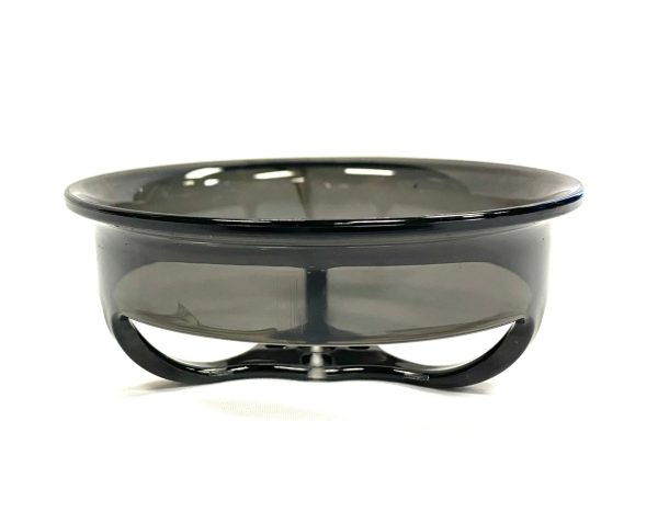 QSL Shendrones Terraplane and Hydroplane Molded Duct on Sale