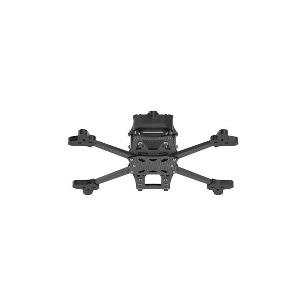 AOS 3.5 V5 FPV Frame Kit Online Hot Sale - Image 5