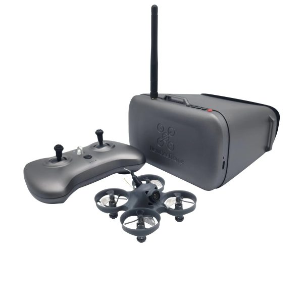 NewBeeDrone VRDrone RTF Bundle Kit V2.5 Discount - Image 2