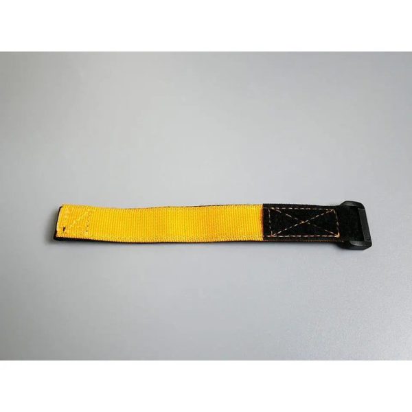 NewBeeDrone Large Battery Strap (5 Pack) on Sale - Image 5
