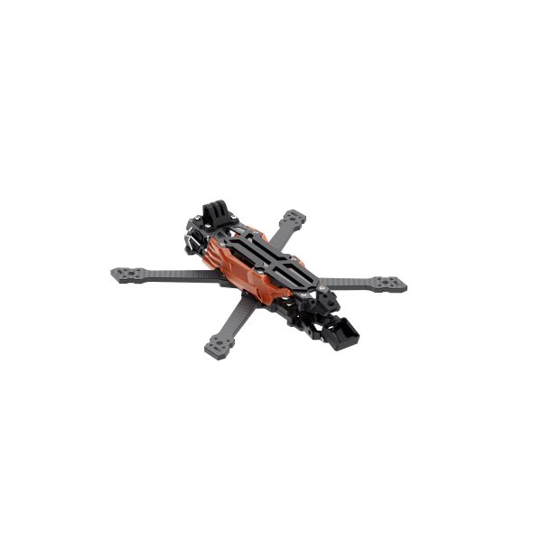 GEPRC GEP-Vapor-X O4 Pro Frame Discount - Image 3