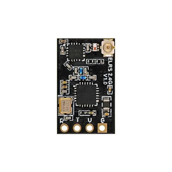 BetaFPV  ExpressLRS(ELRS) Nano Receiver For Cheap - Image 3