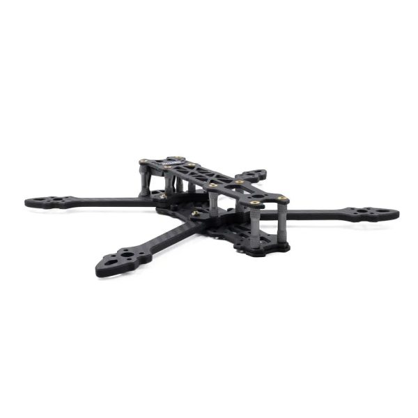 GEPRC -Mark4 5   Analog Freestyle Frame Cheap