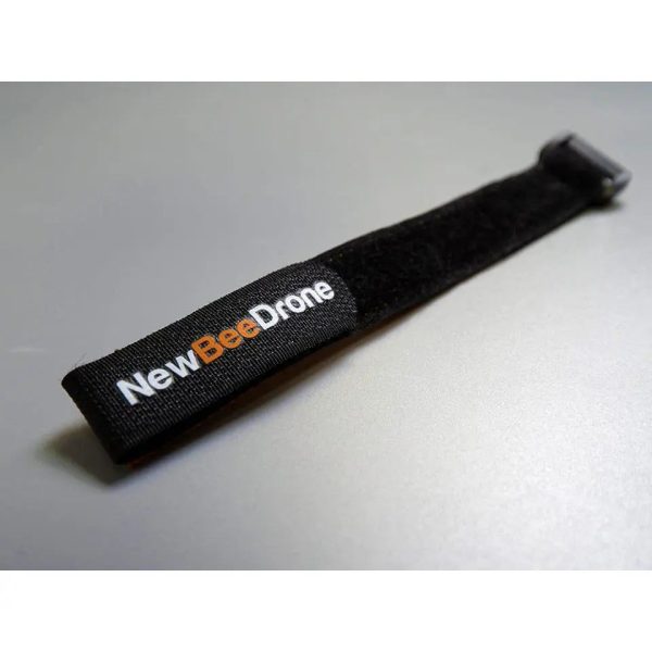 NewBeeDrone Large Battery Strap (5 Pack) on Sale - Image 2