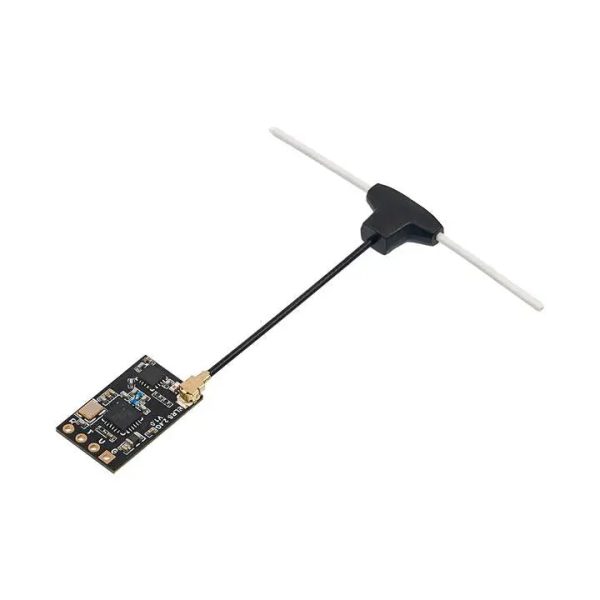 BetaFPV  ExpressLRS(ELRS) Nano Receiver For Cheap