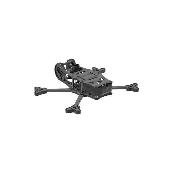 AOS 3.5 V5 FPV Frame Kit Online Hot Sale - Image 4