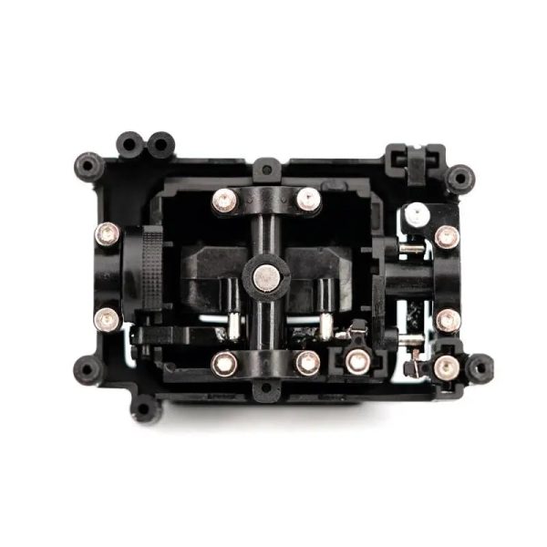 TBS Tango 2 and Mambo Replacement Pro Gimbal V2 Cheap - Image 3