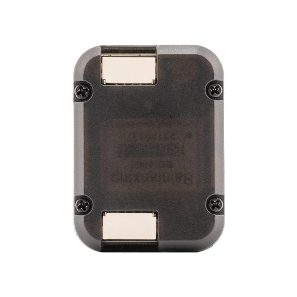 RadioMaster ERS-GPS – Precision GPS Sensor for compatible ExpressLRS PWM receivers Online Hot Sale - Image 2