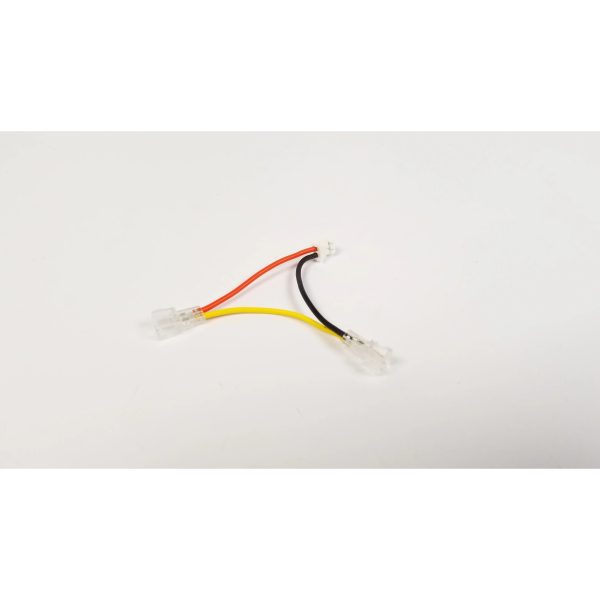 NewBeeDrone 2S Series Connector Y-Cable Online now - Image 2