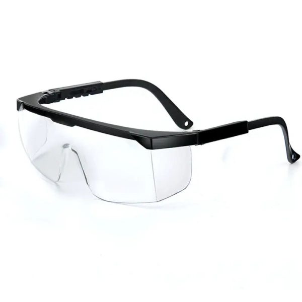 NewBeeDrone Safety Goggles Online - Image 2