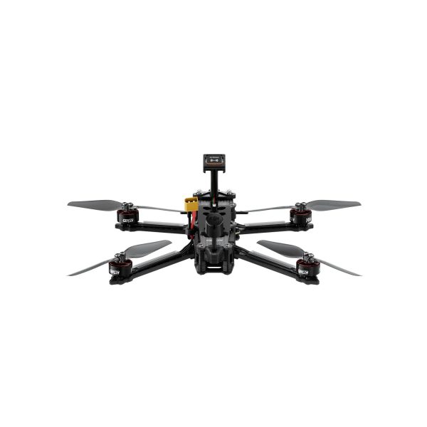 GEPRC Tern-LR40 HD O3 Long Range FPV - TBS Nano RX Fashion - Image 5