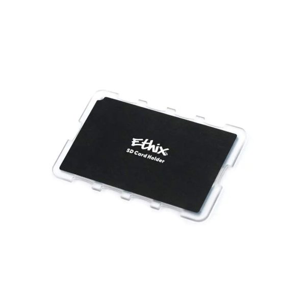 ETHIX SD CARD HOLDER For Sale - Image 2