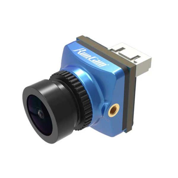 Runcam Phoenix 2 Joshua Bardwell Edition - 1000TVL CMOS FPV Camera For Discount