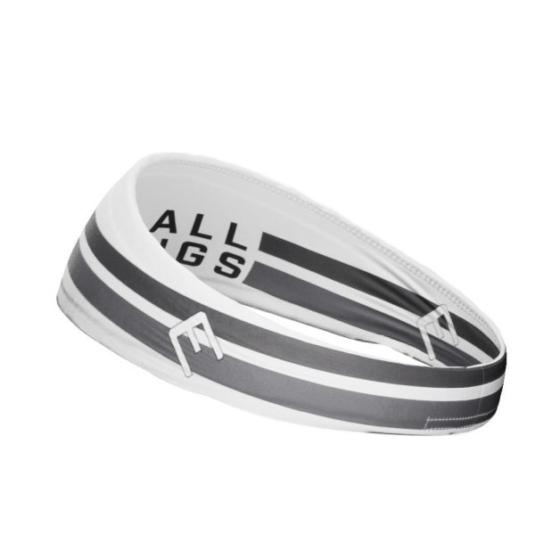 Do All Things Headband on Sale - Image 4